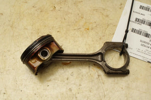 2014-2024 Kia Forte 2.0L Engine Piston 2 with Connecting Rod 23510-2E420 OEM