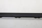14-18 BMW X5 xDrive35i Front LH and RH Windshield Drip Molding 51317387917 *ReaD - Alshned Auto Parts