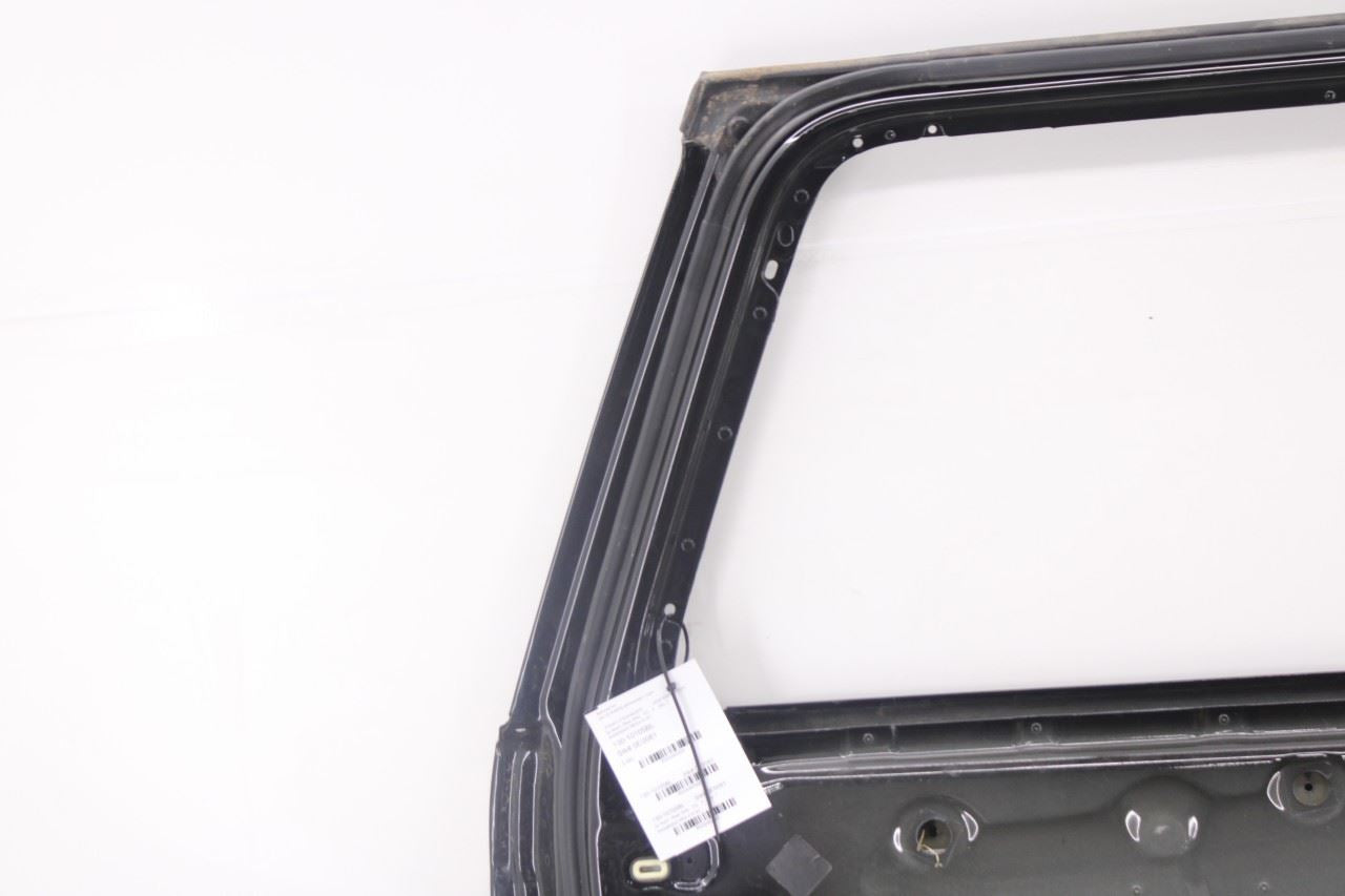 2018-24 Ford Expedition Max XLT Rear Left Door Shell Panel JL1Z-4024631-A *ReaD*14