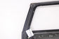2018-24 Ford Expedition Max XLT Rear Left Door Shell Panel JL1Z-4024631-A *ReaD*14
