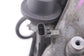 2006-2011 Mercedes-Benz C350 Sport 3.5L Engine Intake Manifold w/ Throttle Body - Alshned Auto Parts