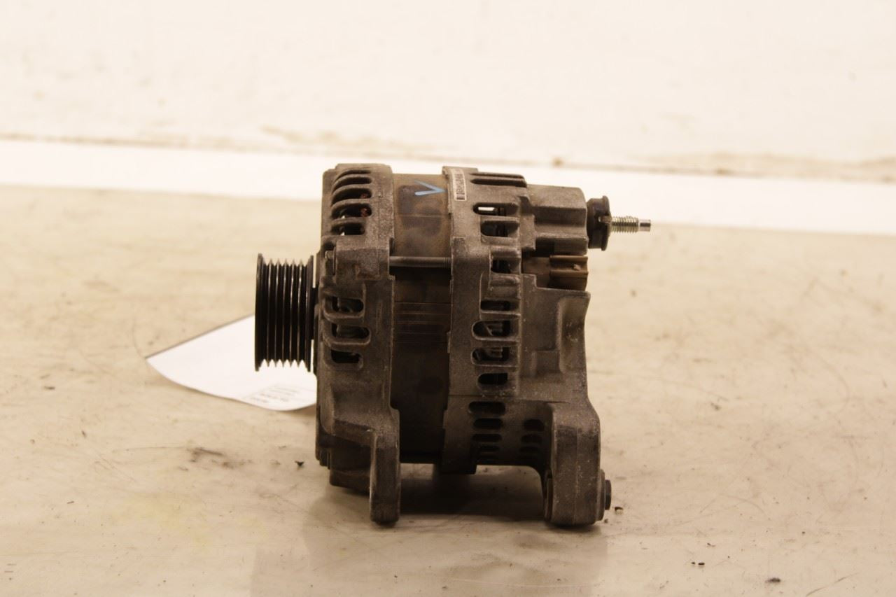 2011-2023 RAM 2500 Tradesman 6.4L Alternator Generator 4801769AC OEM - Alshned Auto Parts