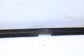 2014-2023 Infiniti Q50 Luxe RWD Rear Right Door Belt Outer Molding 82820-4GA0A - Alshned Auto Parts