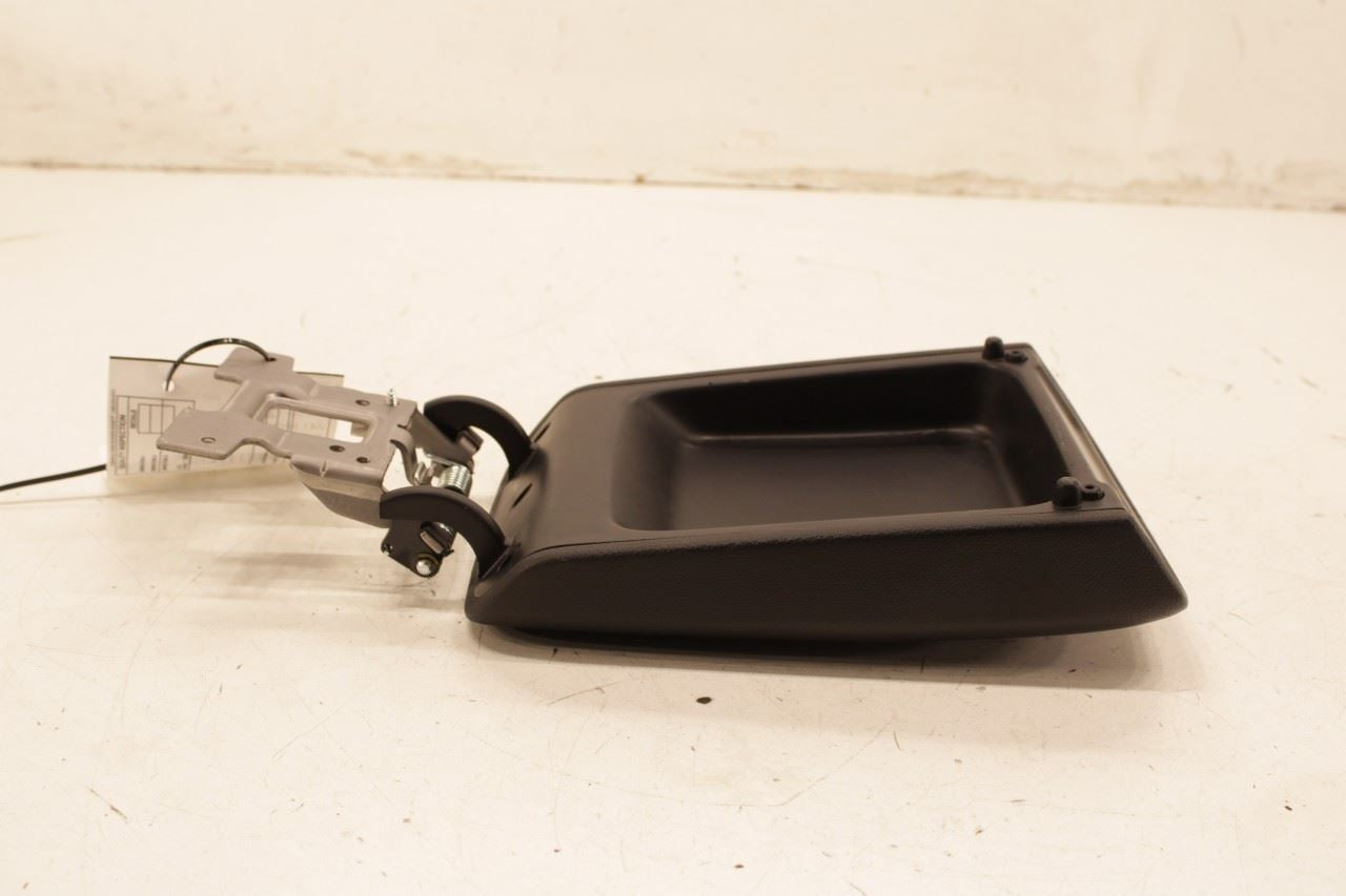 22-25 Hyundai Tucson SEL FR Center Console Armrest Storage Lid Cover 84660-CW000 - Alshned Auto Parts