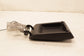 22-25 Hyundai Tucson SEL FR Center Console Armrest Storage Lid Cover 84660-CW000 - Alshned Auto Parts
