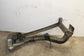 2011-2018 Ram 1500 Crew Cab Laramie Front Left Side Frame Rail Fender Closure - Alshned Auto Parts