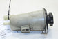 2011-2016 Ford F250 Lariat Crew Cab 6.2L Power Steering Reservoir CC2Z-3E764-A - Alshned Auto Parts