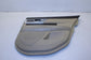 2012-15 Jaguar XF Portfolio Rear Right Passenger Door Trim Panel 8X23-F274A30-A - Alshned Auto Parts