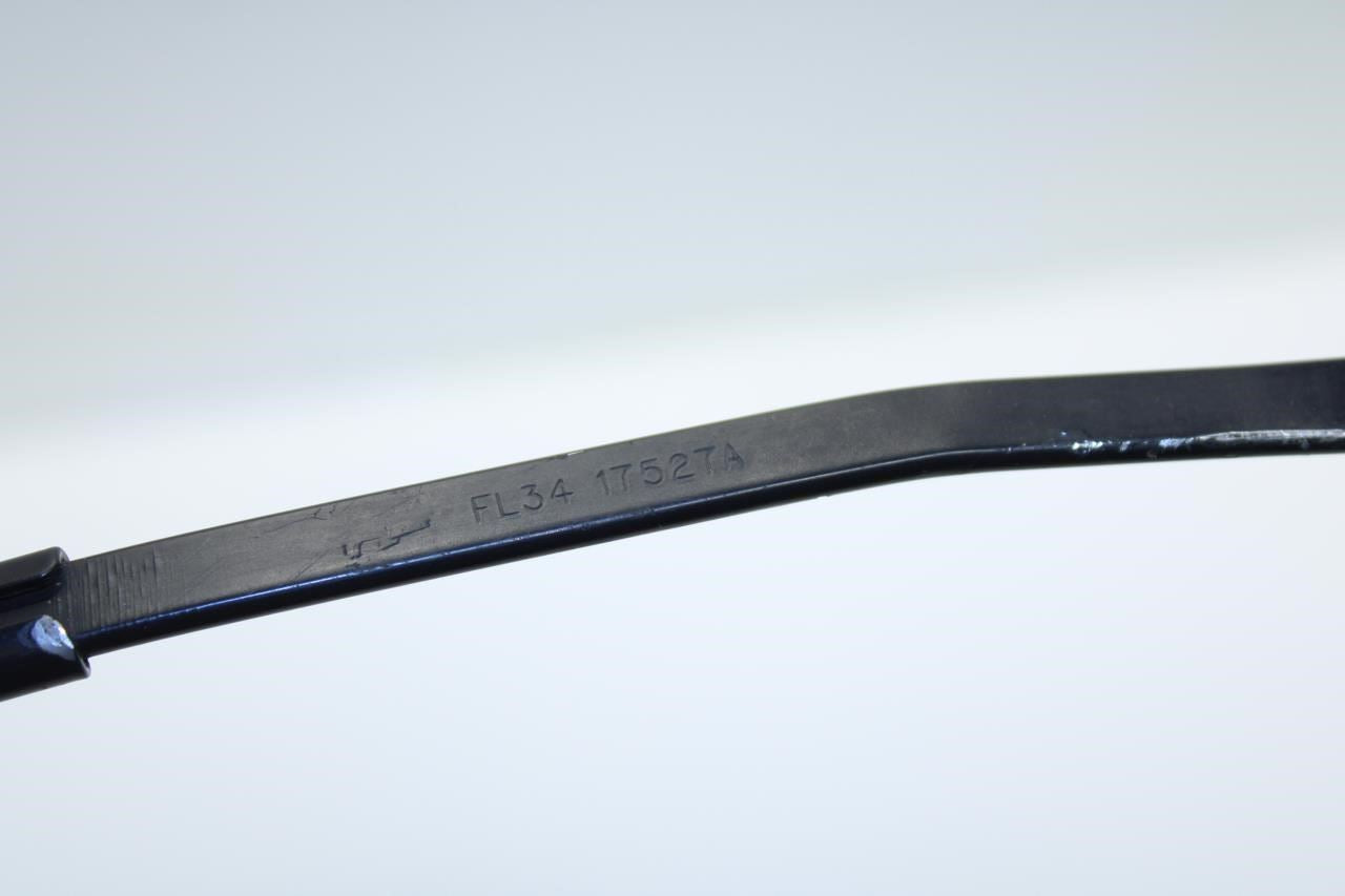 15-20 Ford F150 Platinum FR Left & Right Windshield Wiper Arm FL34-17527-A - Alshned Auto Parts
