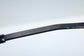 15-20 Ford F150 Platinum FR Left & Right Windshield Wiper Arm FL34-17527-A - Alshned Auto Parts