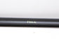 2015-23 Ford Mustang Front Left Door Inner Belt Weatherstrip FR3B-6321435-AH OEM - Alshned Auto Parts