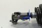 14-22 Infiniti Q60 Luxe Steering Column Intermediate Lower Shaft 48822-JL51A OEM - Alshned Auto Parts