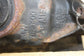 2013-16 BMW 328i xDrive SULEV 2.0L AWD Rear Differential Carrier 3.15 ratio 99K - Alshned Auto Parts