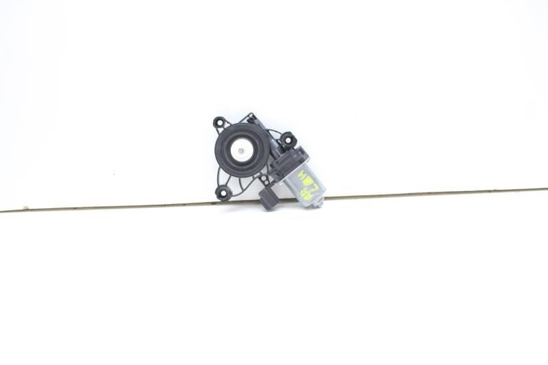 2021-2023 Ford Bronco Sport Rear Left Power Window Motor M1PZ-7823395-A OEM - Alshned Auto Parts