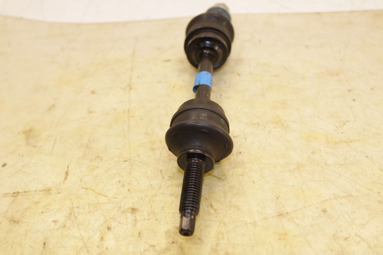2011-25 Ford F350 Super Duty Front Stabilizer Bar Links Right and Left Side Set - Alshned Auto Parts