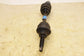 2011-25 Ford F350 Super Duty Front Stabilizer Bar Links Right and Left Side Set - Alshned Auto Parts