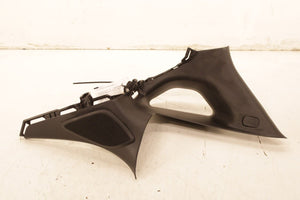 23-26 Acura Integra A-Spec Rear RH Side C-Pillar Upper Quarter Trim Assy *ReaD*