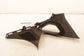 23-26 Acura Integra A-Spec Rear RH Side C-Pillar Upper Quarter Trim Assy *ReaD* - Alshned Auto Parts