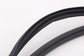 2019-25 Toyota Corolla LE Front Right Side Door Weatherstrip On Body 62311-022416
