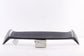 2017-2018 Acura MDX w/Tech Pkg Rear Tailgate Upper Spoiler Wing 74900-TZ5-A01ZK0