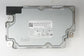 2019 Ford Mustang Sync 3 APIM Communication Module KR3T-14G370-DLB OEM - Alshned Auto Parts