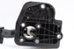 19-20 Jeep Cherokee Brake Foot Stop Pedal w/ Stop Light Switch 68306539AA OEM - Alshned Auto Parts