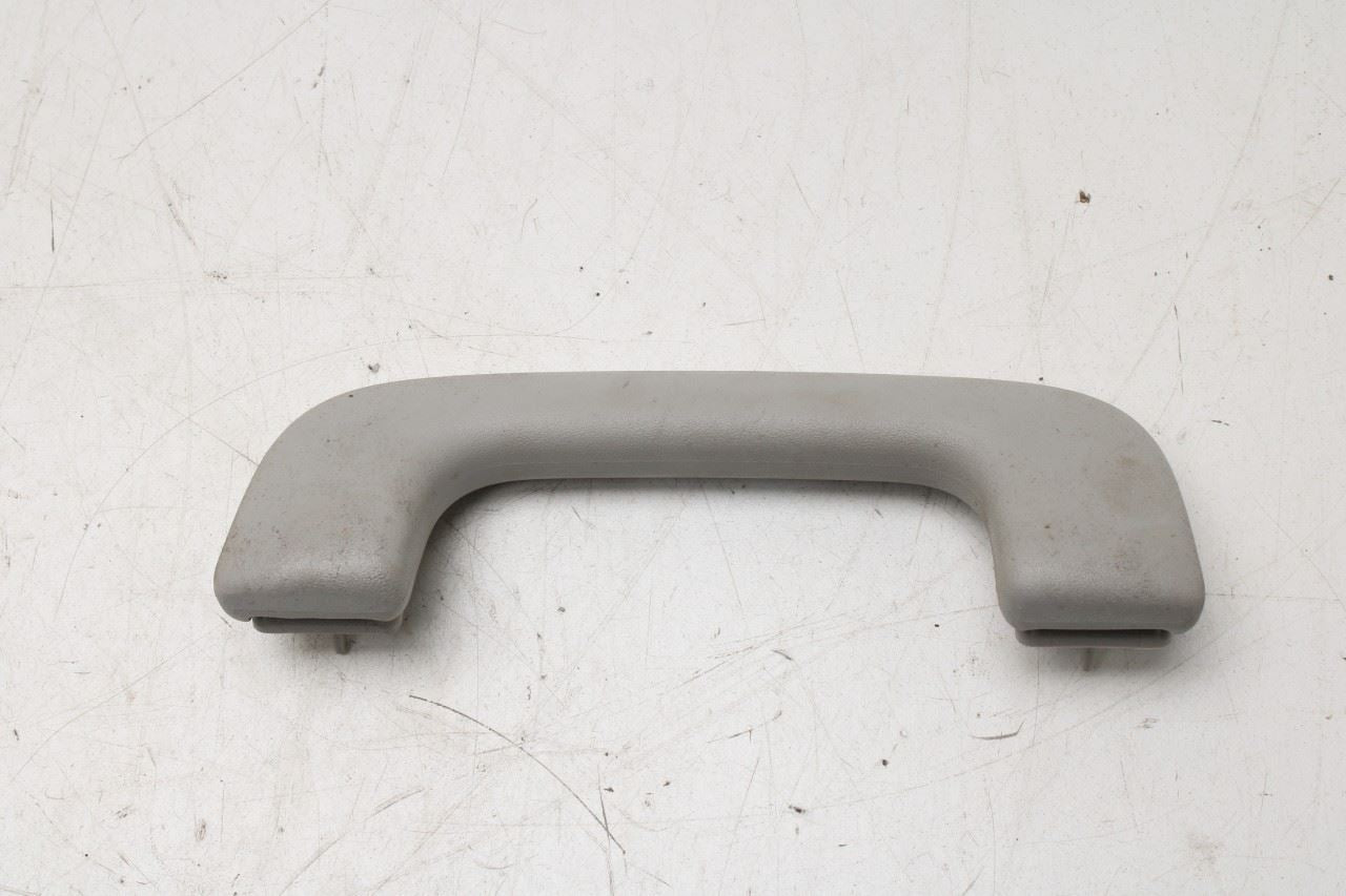 2020-2024 KIA Forte LXS Roof Headliner Grab Grip Handle Set of 3 85342-M7000BGA - Alshned Auto Parts
