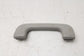 2020-2024 KIA Forte LXS Roof Headliner Grab Grip Handle Set of 3 85342-M7000BGA - Alshned Auto Parts
