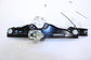 2019-25 Cadillac XT4 Premium Rear Right Door Window Regulator w/ Motor 84695122 - Alshned Auto Parts