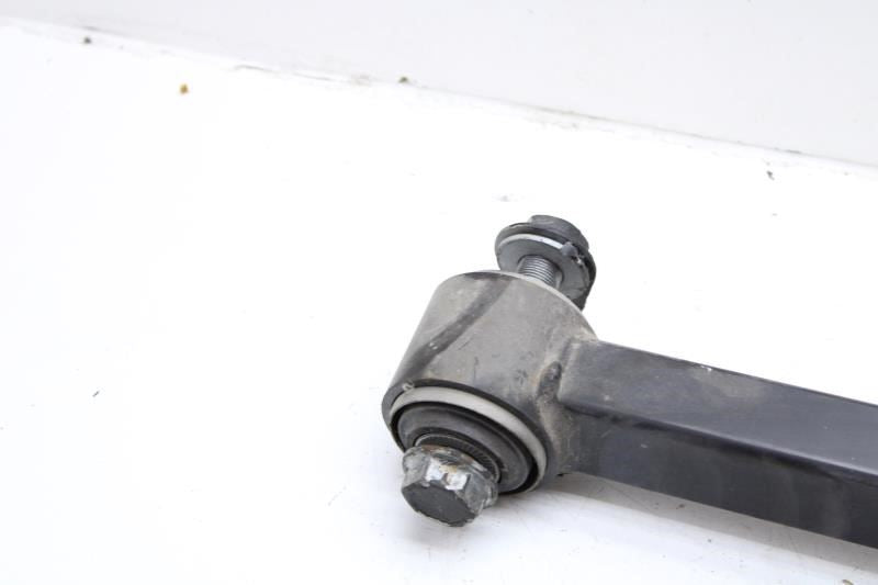 2019-2024 Ram 2500 Rear Left Driver Side Upper Control Arm 68349302AA OEM - Alshned Auto Parts
