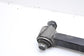 2019-2024 Ram 2500 Rear Left Driver Side Upper Control Arm 68349302AA OEM - Alshned Auto Parts