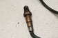 2012-2016 Mercedes-Benz E350 Sport 4Matic 3.5L Front and Rear Oxygen Sensors - Alshned Auto Parts