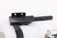 2014-20 Infiniti QX60 Front Passenger Right Side Seat Belt Retractor 86884-9NB3B - Alshned Auto Parts