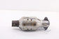 2021-2023 Hyundai Santa Fe SEL 2.5L Exhaust System Pipe 28600-S2350 OEM - Alshned Auto Parts
