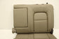 15-20 GMC Canyon SLT 3.6L Rear Driver LH Side 2nd Row Seat Complete 84664222 OEM5