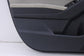 2017-21 Subaru Impreza 2.0I Limited Front Left Side Door Trim Panel 94216FL57ASE4