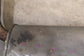 13-20 Lexus GS350 3.5L AWD Rear Right Exhaust Muffler Pipe 17430-31C80 OEM *ReaD - Alshned Auto Parts