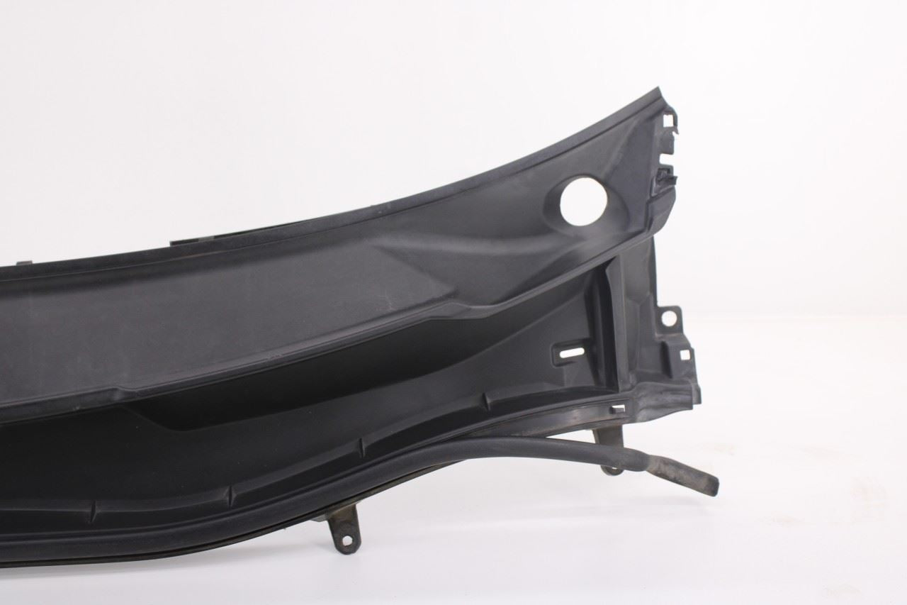 2006-2015 Lexus IS250 Front Windshield Cowl Vent Grille Panel 55708-53061 *ReaD* - Alshned Auto Parts