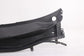 2006-2015 Lexus IS250 Front Windshield Cowl Vent Grille Panel 55708-53061 *ReaD* - Alshned Auto Parts