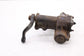 2007-2017 Jeep Wrangler Unlimited Sport 4x4 Power Steering Gear Box 52126348AC - Alshned Auto Parts