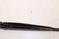 2020-2025 Ford Escape SEL Front Left Driver and Right Side Windshield Wiper Arm - Alshned Auto Parts