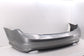 2008-2011 Mercedes-Benz C350 Sport Rear Bumper Cover 20488529259999 OEM *ReaD* - Alshned Auto Parts