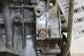 2018-2023 Mitsubishi Eclipse Cross ES 1.5L Engine Motor VIN A 8th digit 31K - Alshned Auto Parts