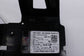 2024-2026 Hyundai Elantra SE Rear Left Blind Spot Detection Radar Sensor Module6