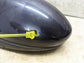 2011-2016 Chevrolet Cruze Left Driver Side Rearview Mirror 95107001 OEM - Alshned Auto Parts