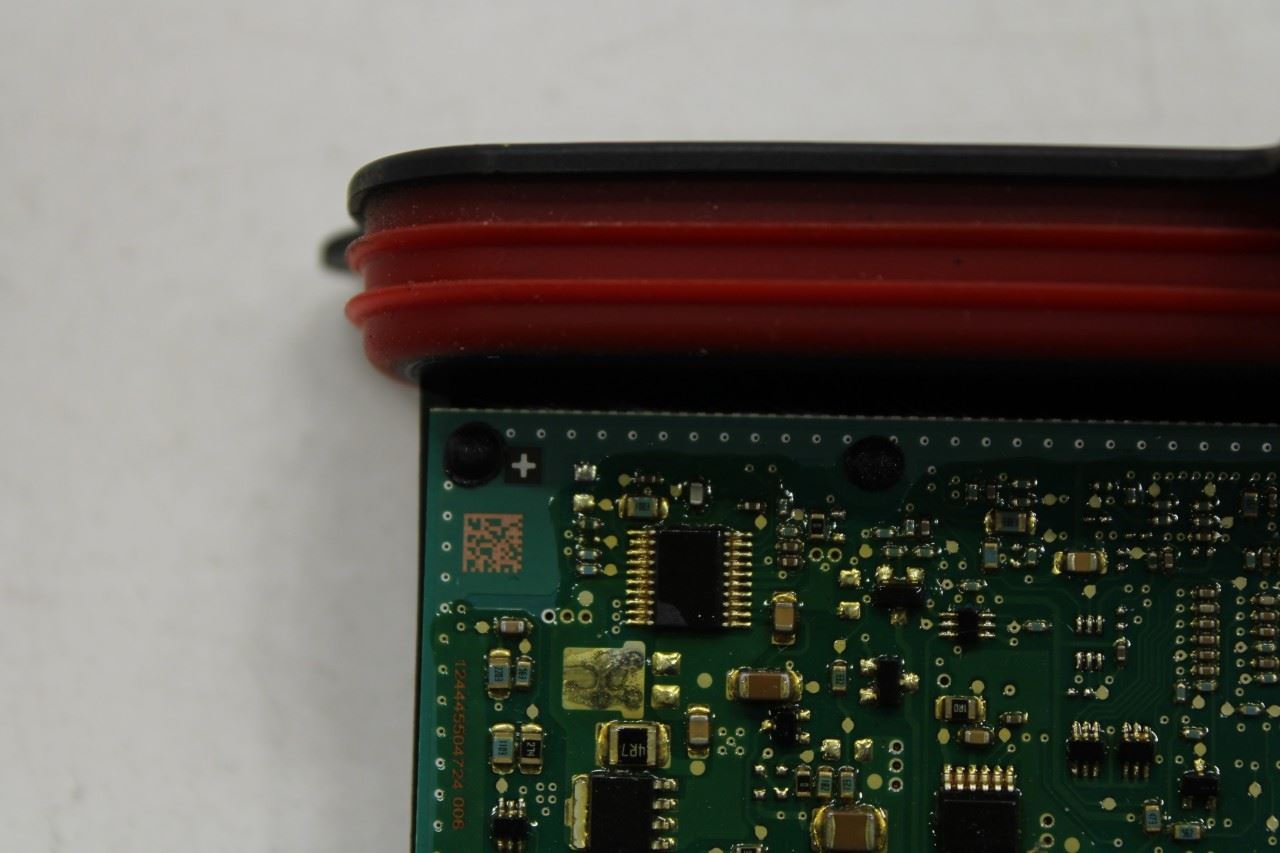 2014-18 BMW X5 xDrive35i Front RH or LH Xenon HID Headlight Light Driver Module - Alshned Auto Parts