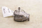 21-24 Kia K5 GT-Line 1.6L AWD CVVD Continuously Variable Valve Duration Actuator - Alshned Auto Parts