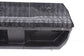 15-23 Toyota Tacoma Limited Rear Floor Lower Under Seat Storage Compartment Box - Alshned Auto Parts