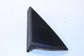 2007-13 Mercedes-Benz S550 Front RH and LH Door Tweeter Speaker w Corner Covers - Alshned Auto Parts