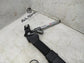 2009-13 Kia Soul+ GL Front Passenger RH Side Seat Belt Retractor 88820-2K600 OEM8